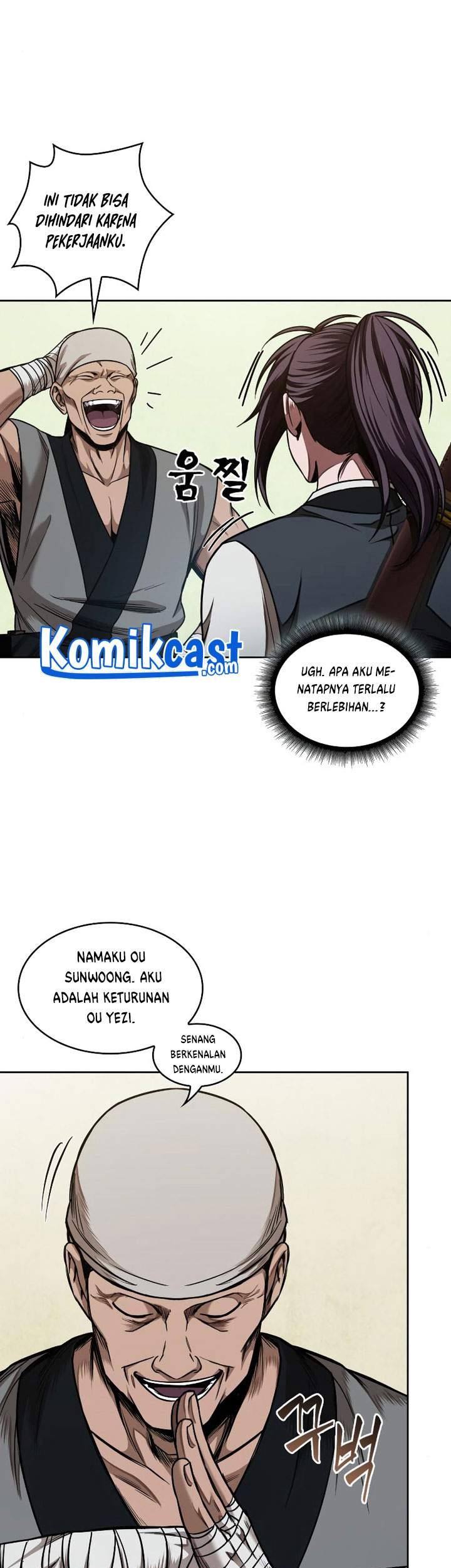 Halaman 50