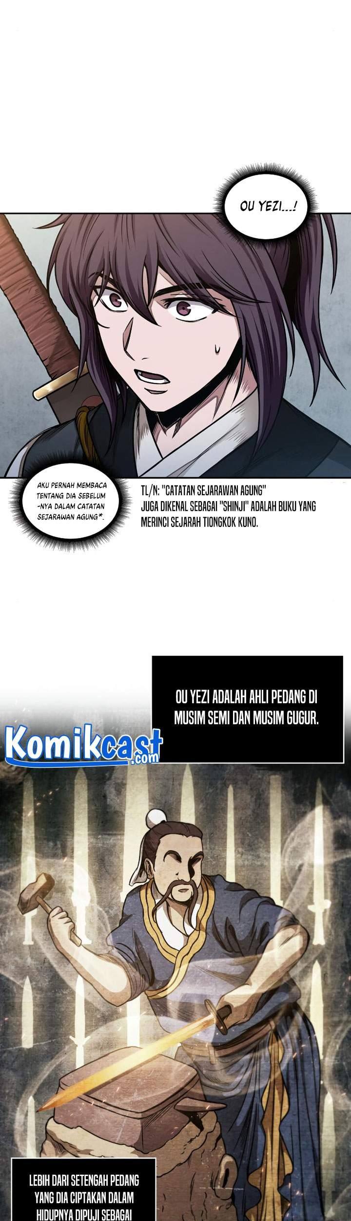 Halaman 52