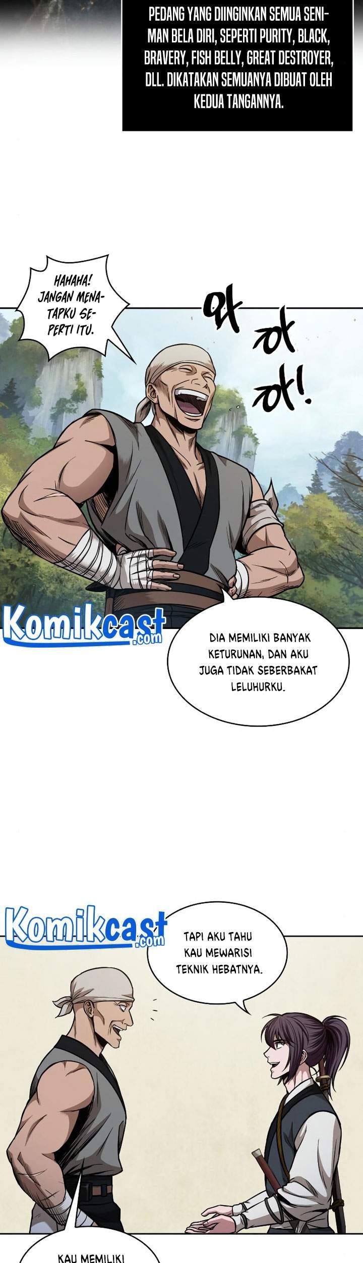 Halaman 54