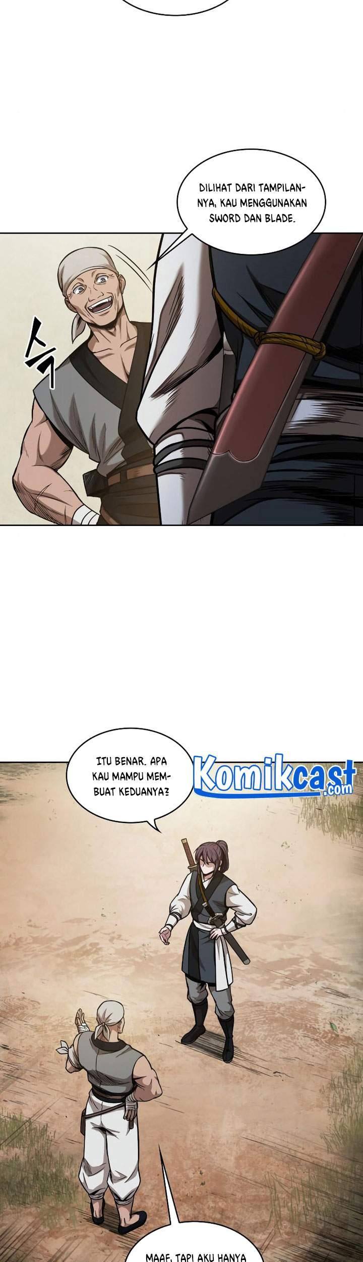 Halaman 56