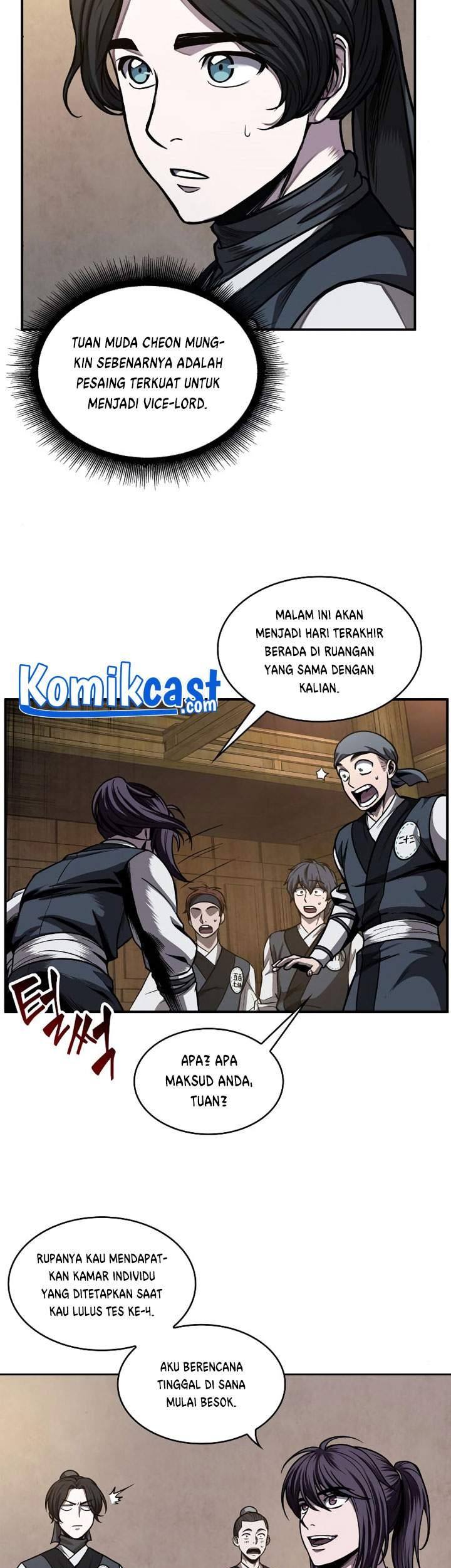 Halaman 40