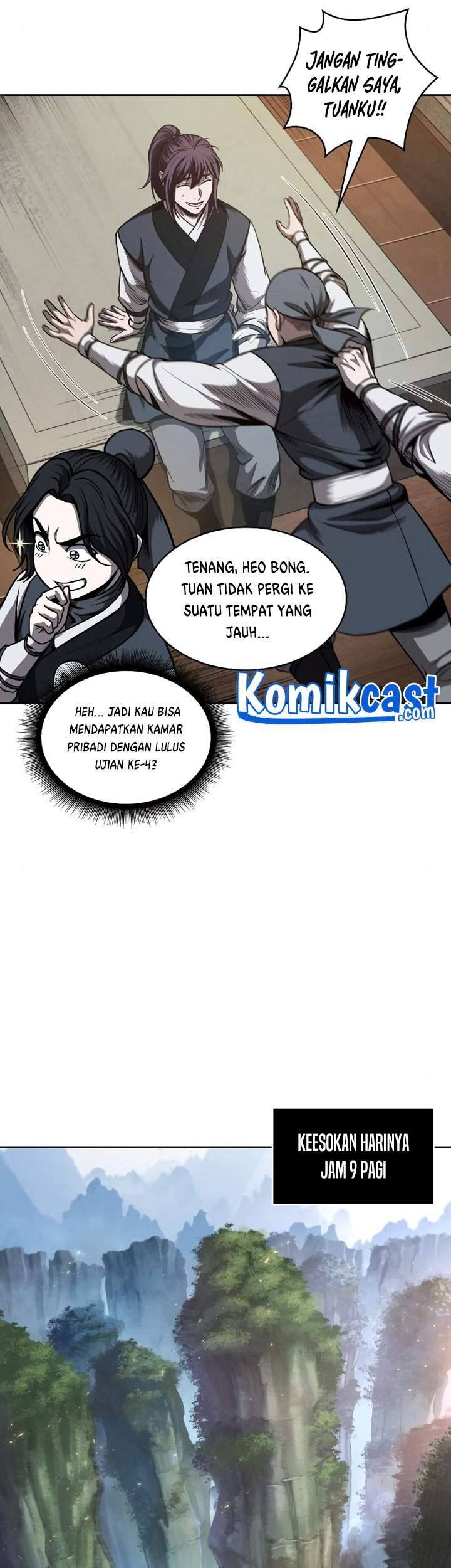 Halaman 42