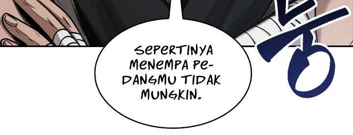 Halaman 73