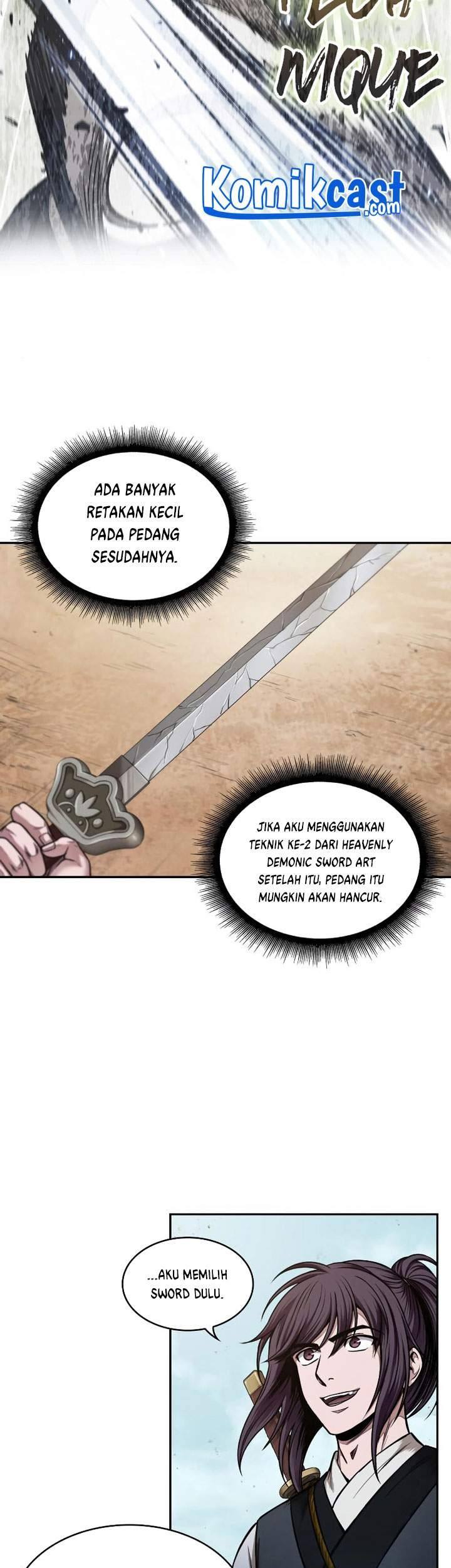 Halaman 60