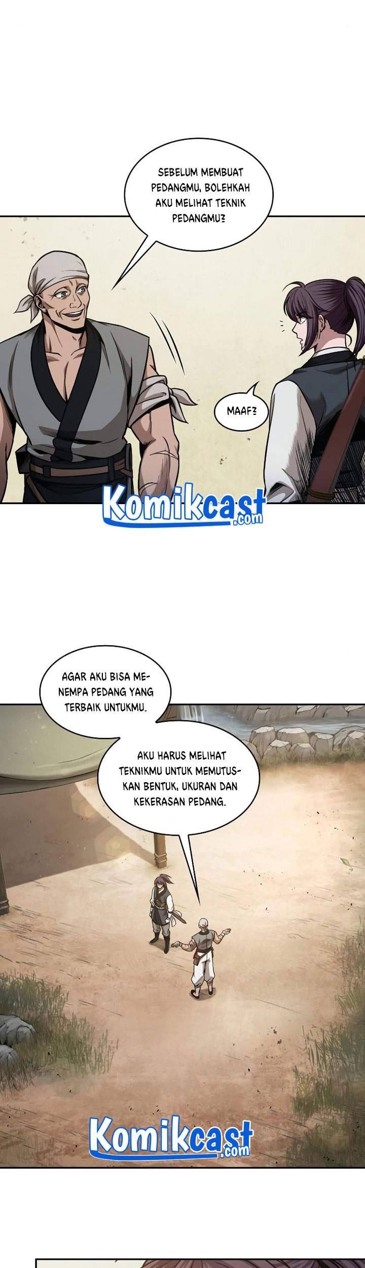 Halaman 62