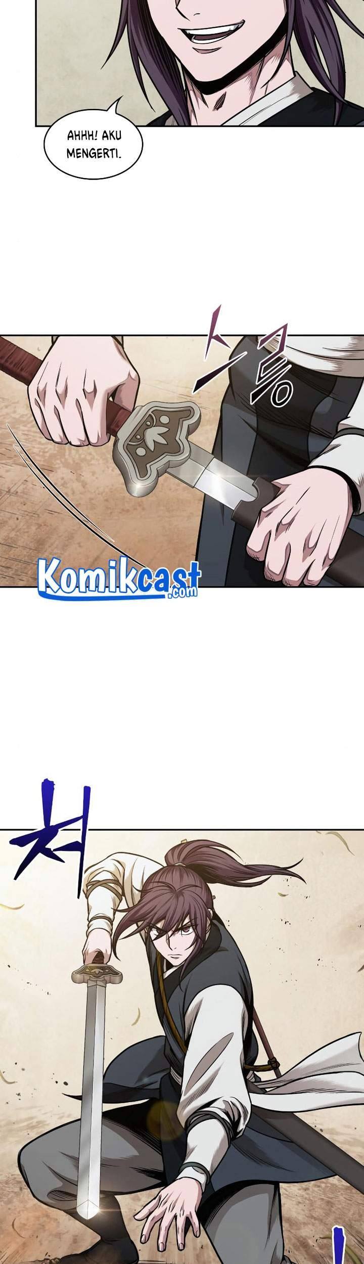 Halaman 64