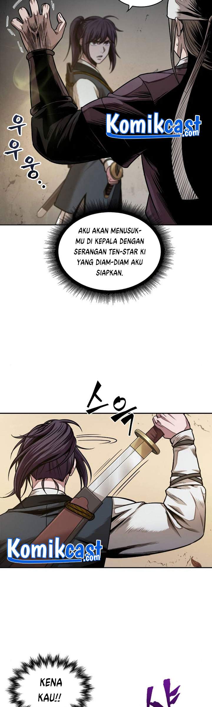 Halaman 24