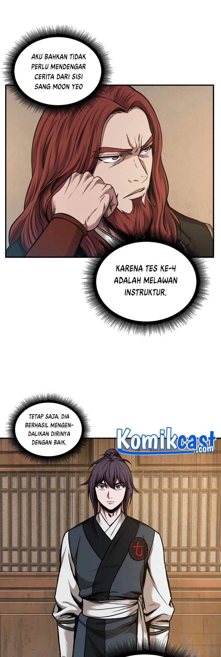 Halaman 34