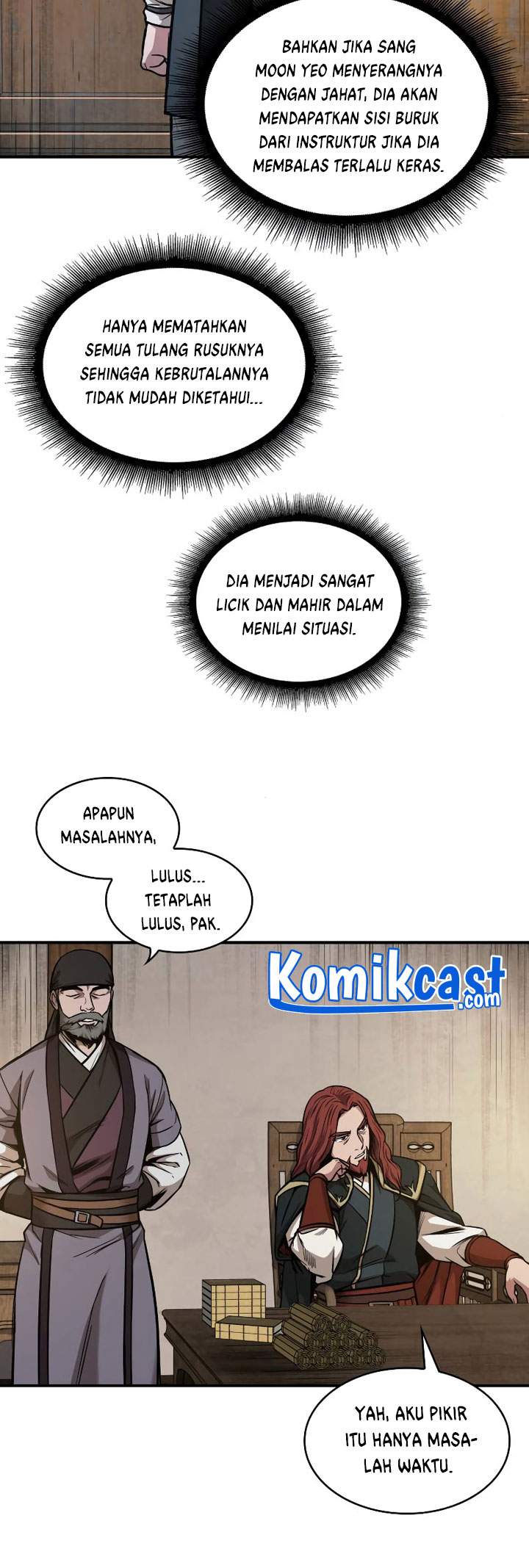 Halaman 35