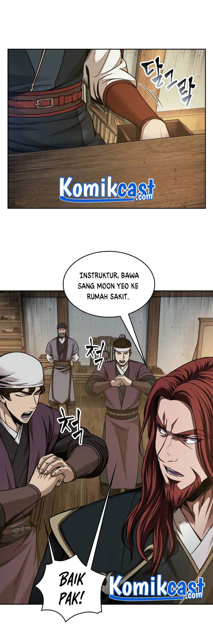 Halaman 36