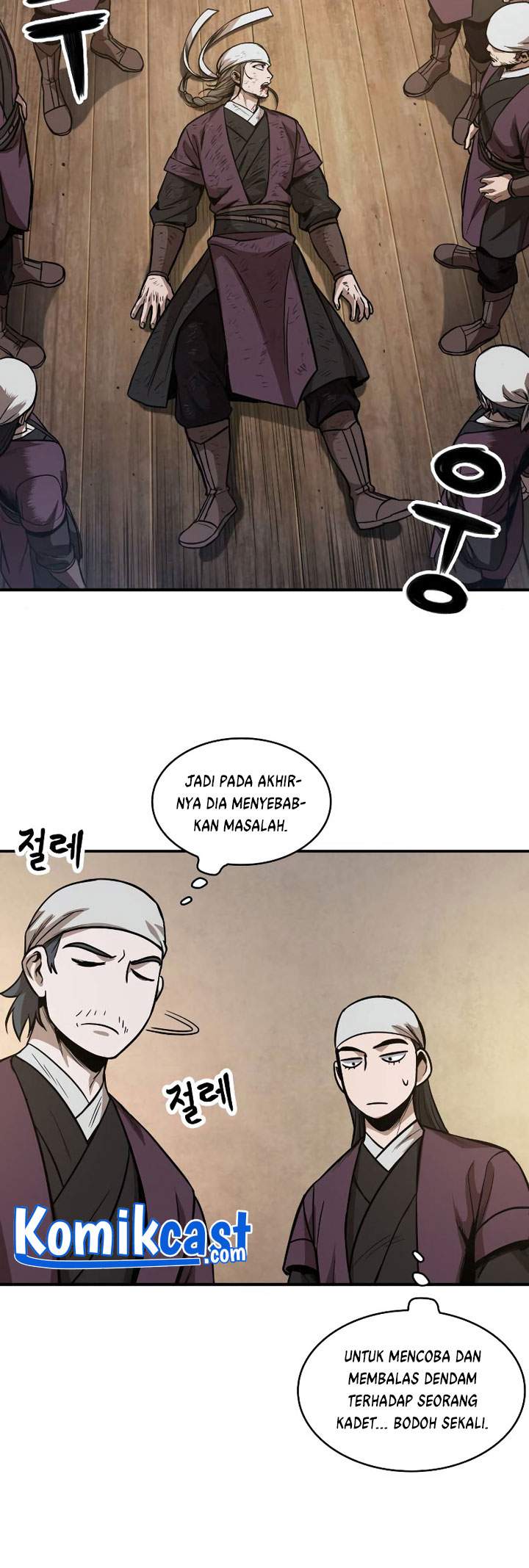 Halaman 33