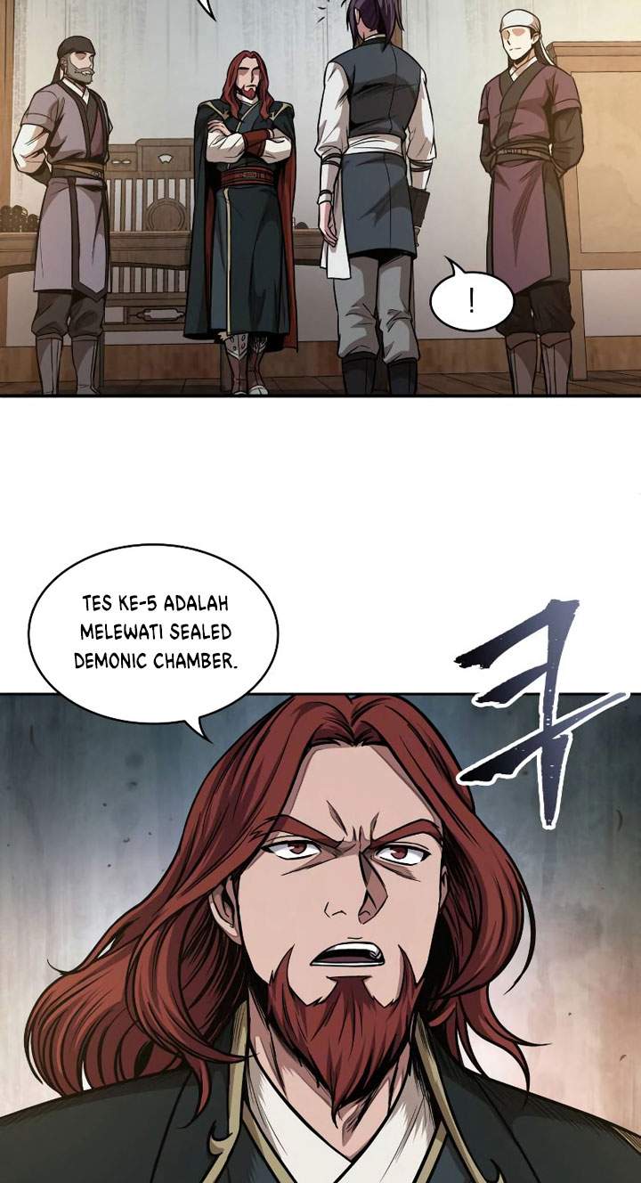Halaman 44