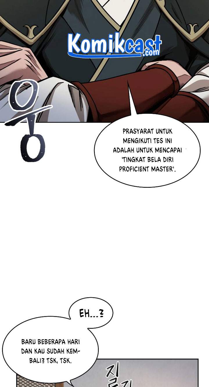 Halaman 45
