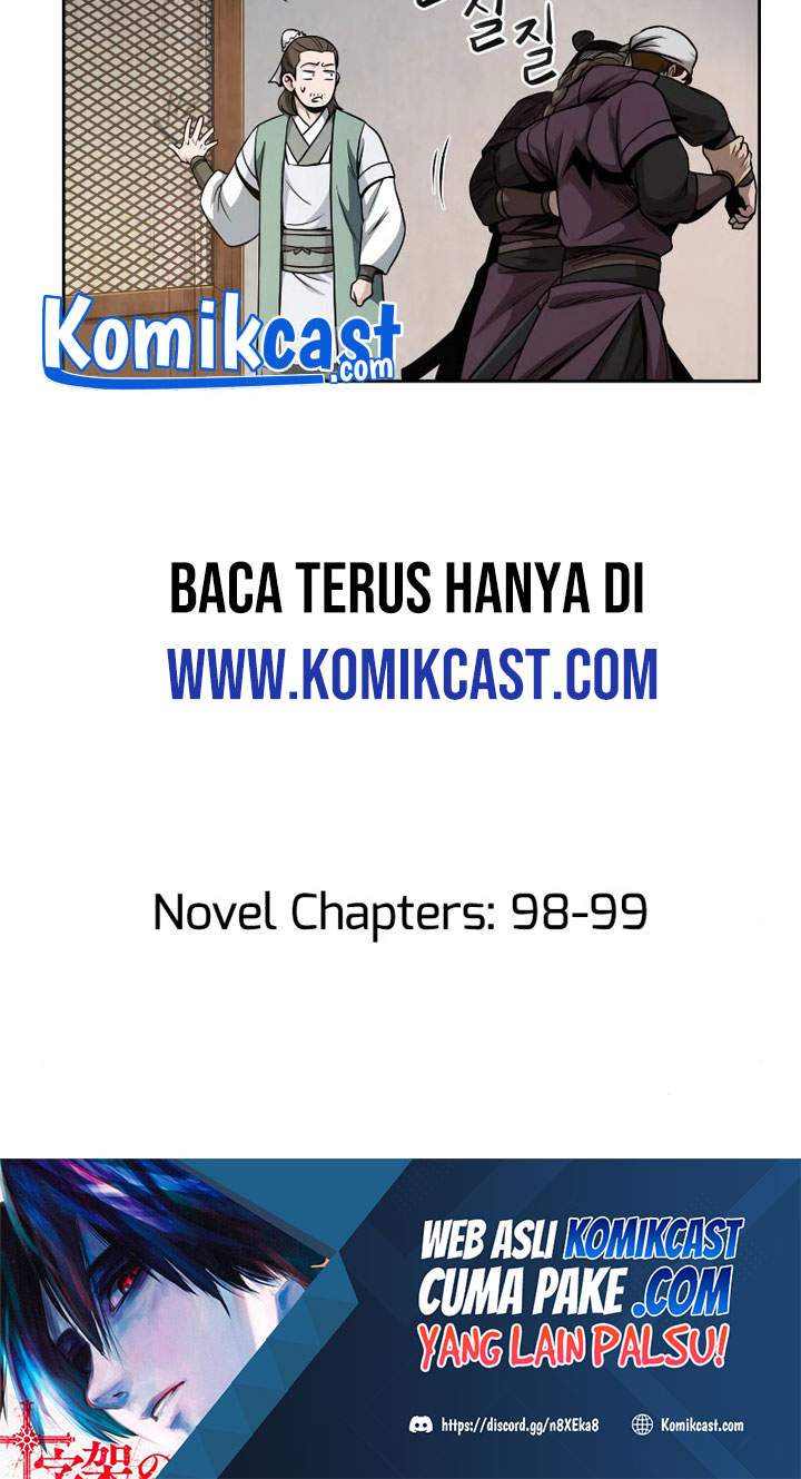 Halaman 46