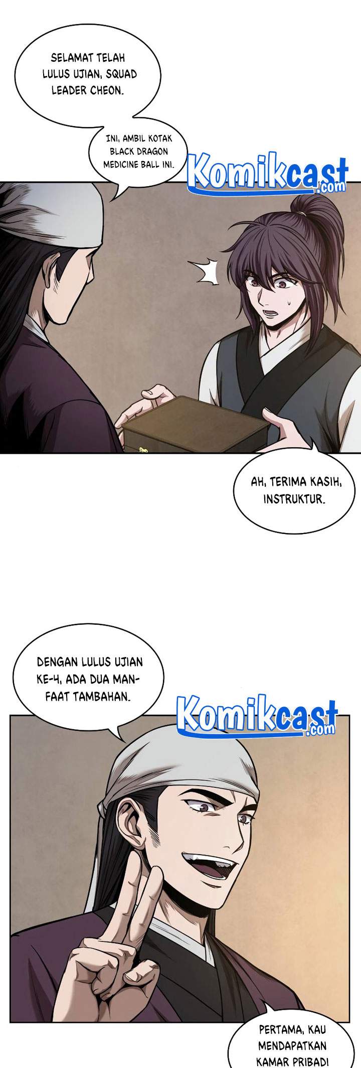 Halaman 40