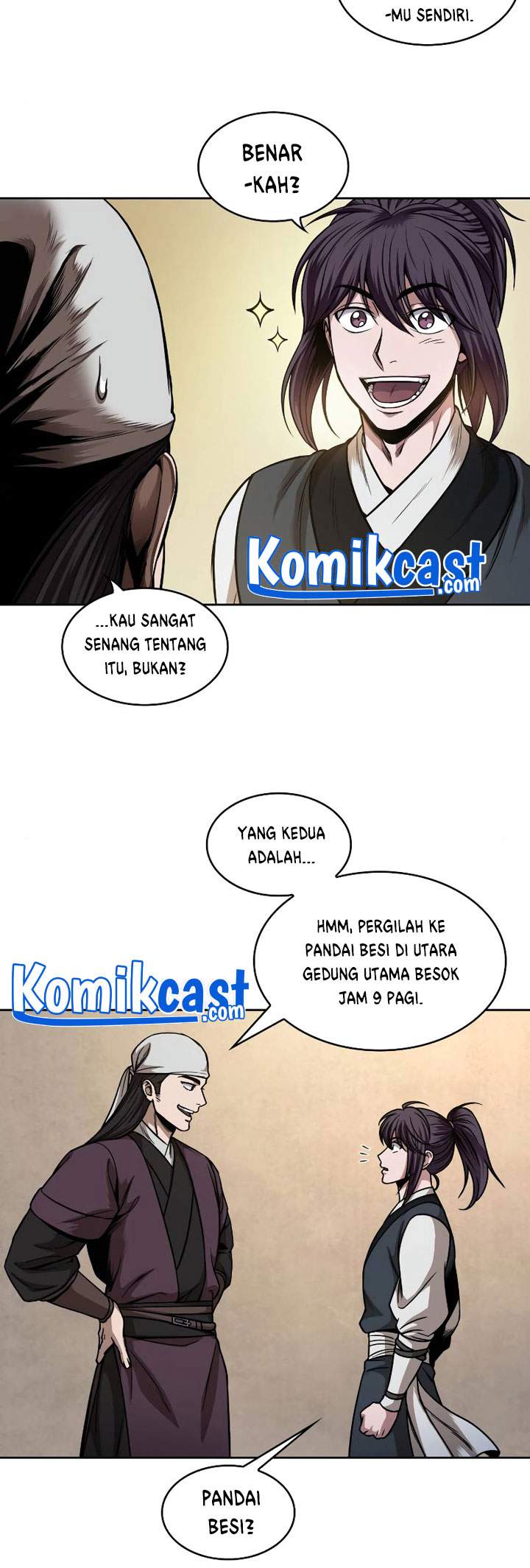 Halaman 41