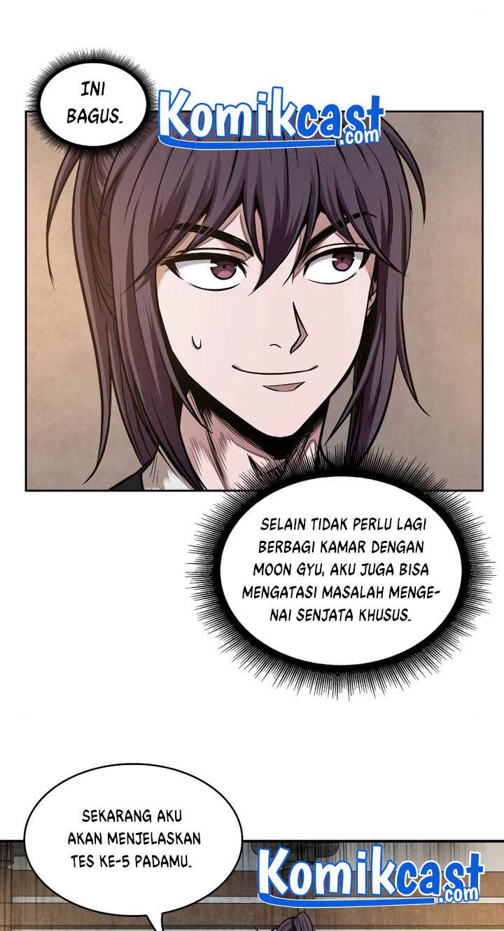 Halaman 43