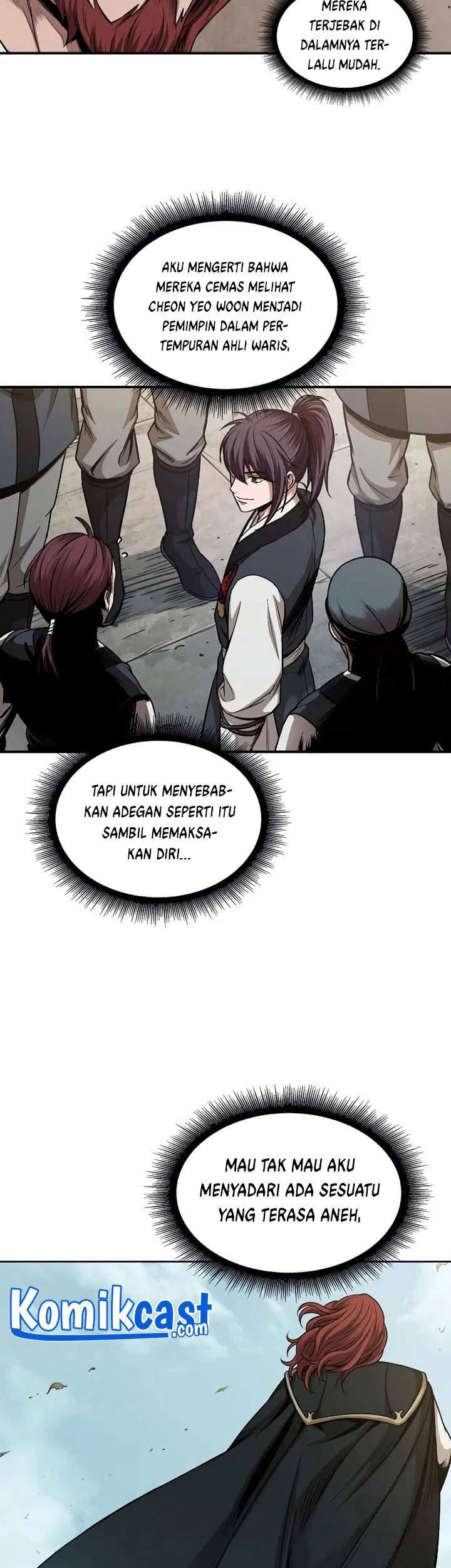 Halaman 28