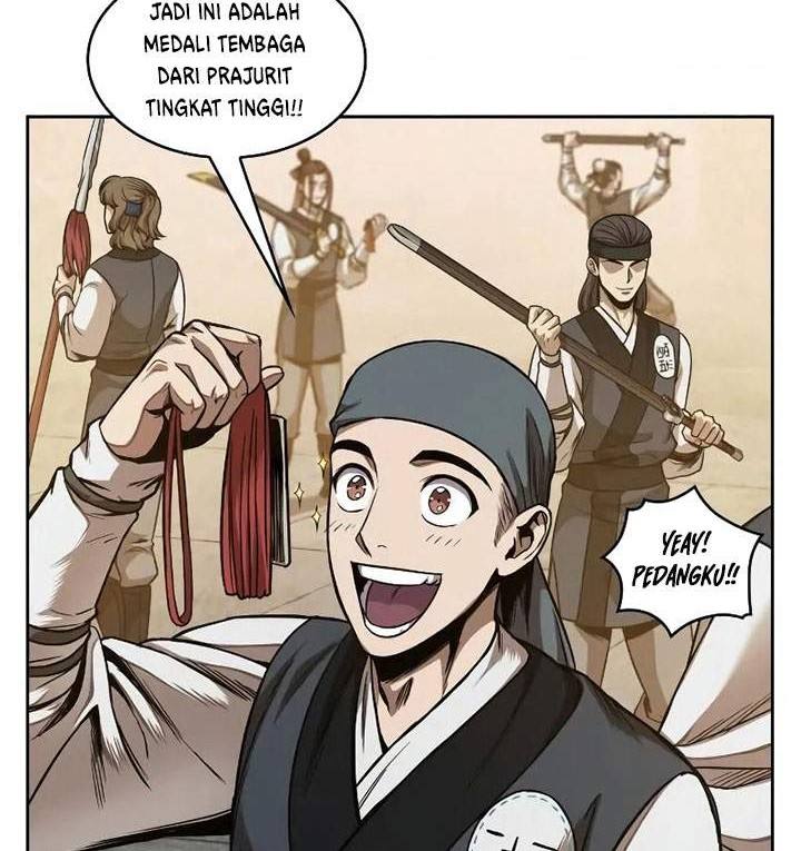 Halaman 35