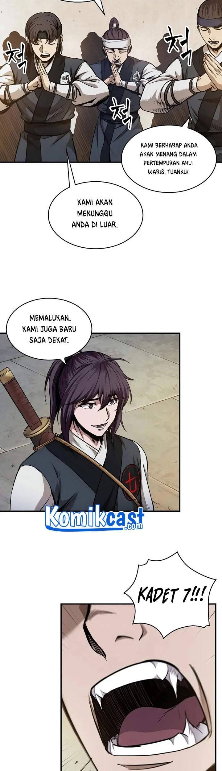 Halaman 50