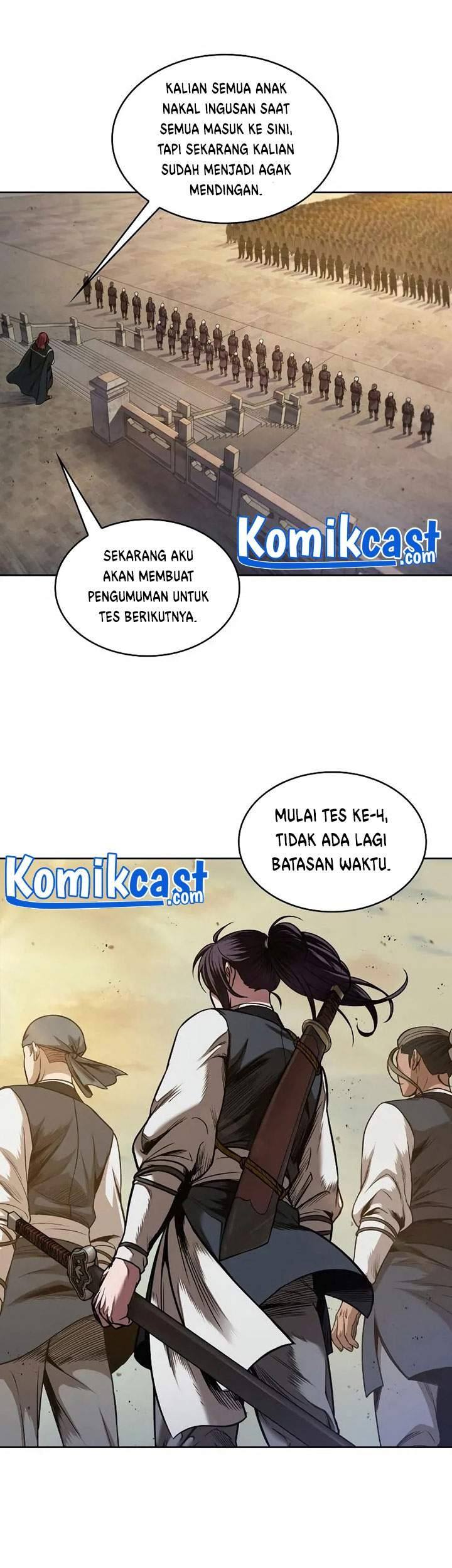 Halaman 40