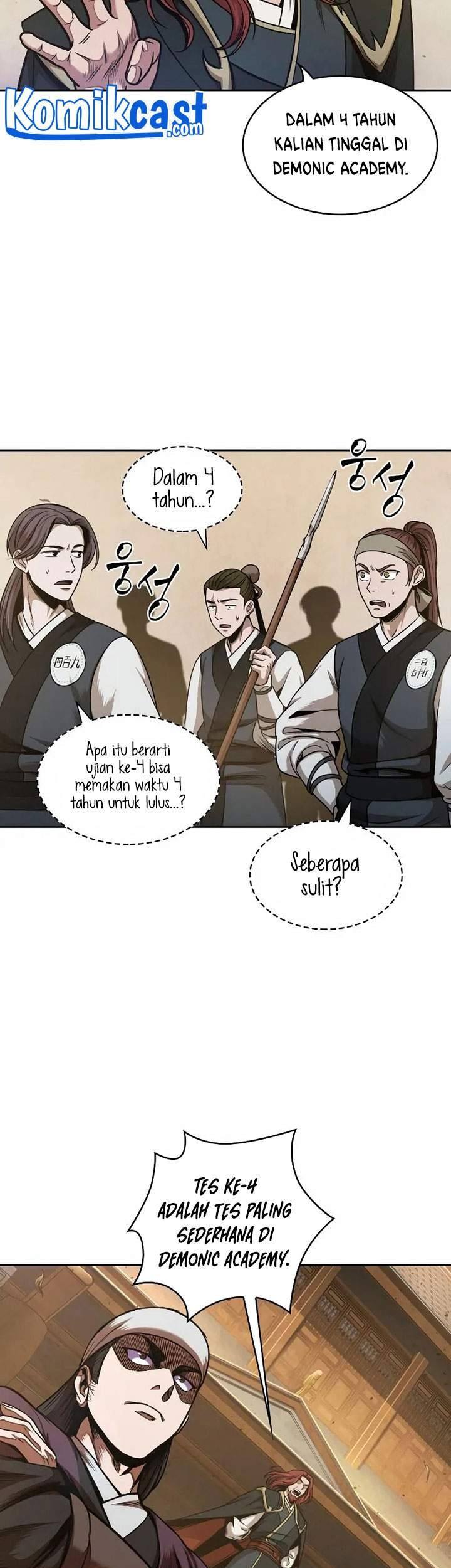 Halaman 42