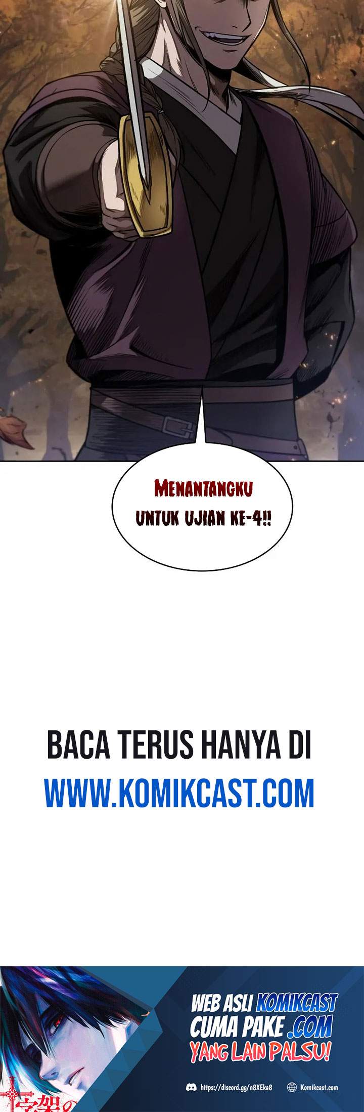 Halaman 63