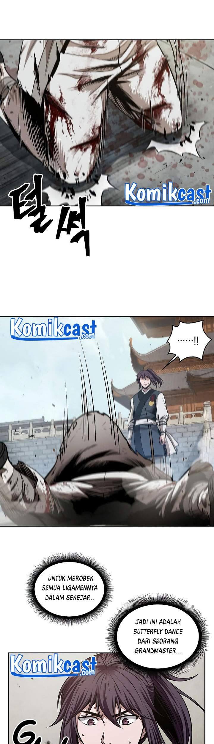 Halaman 46