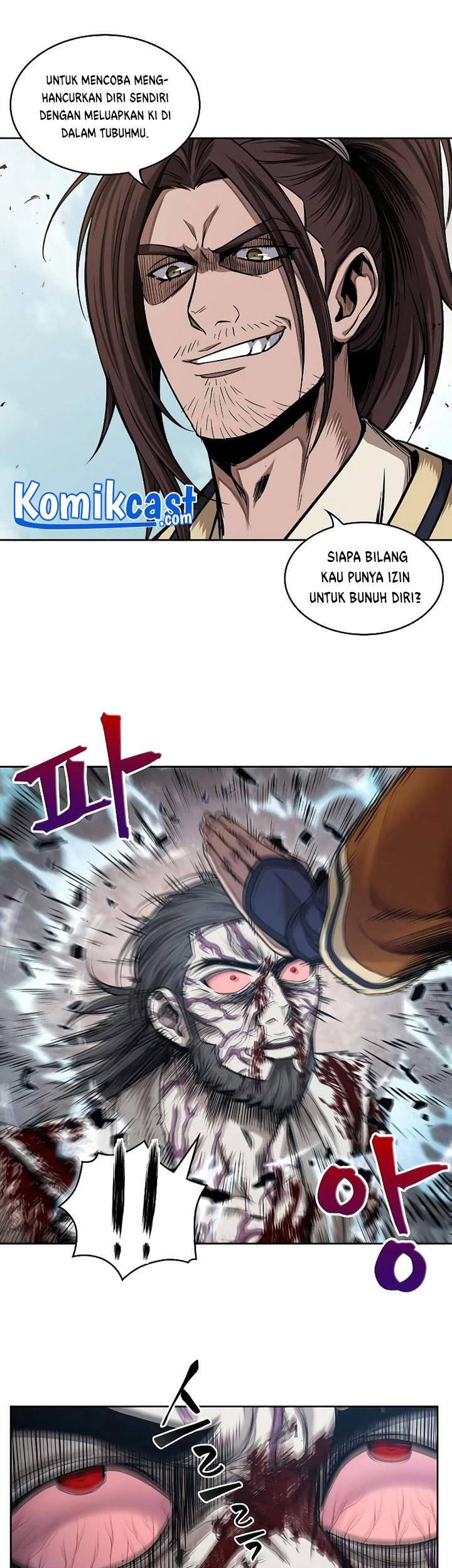 Halaman 50