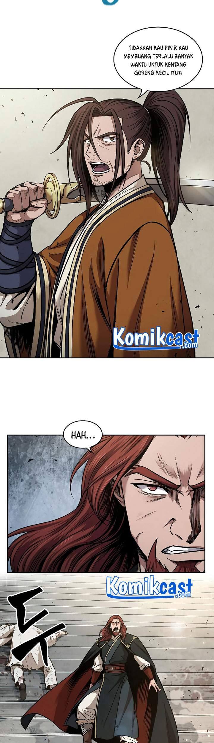 Halaman 52