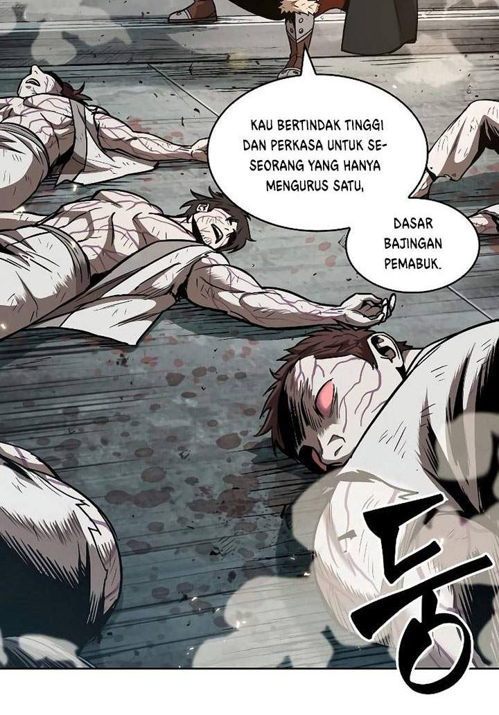 Halaman 53
