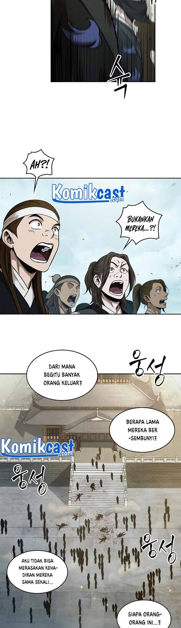 Halaman 56