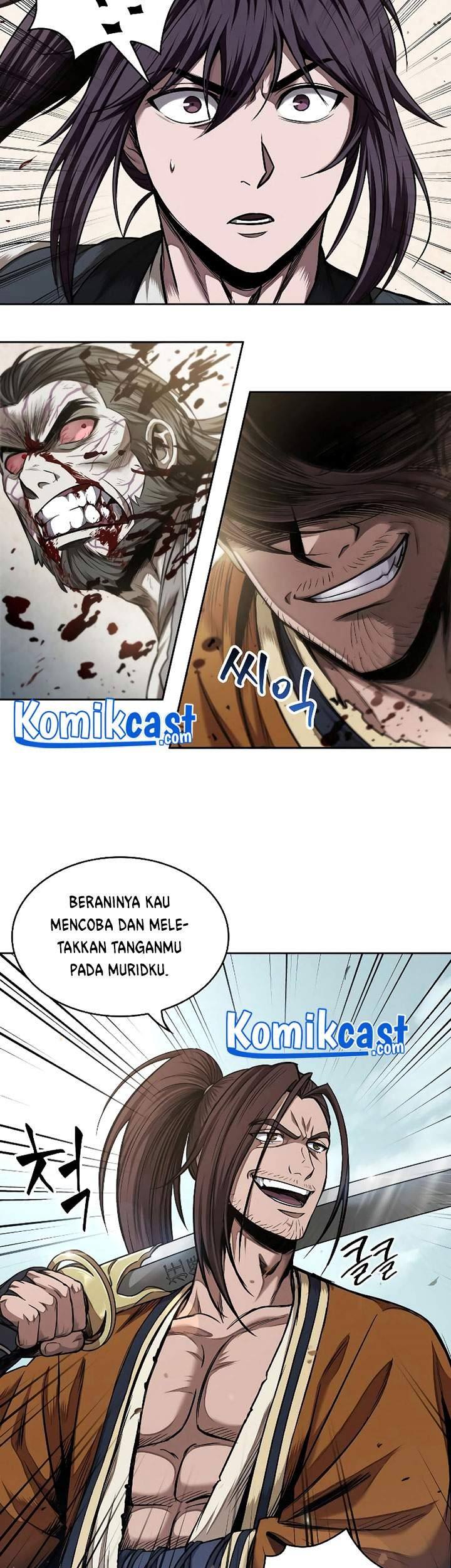 Halaman 40