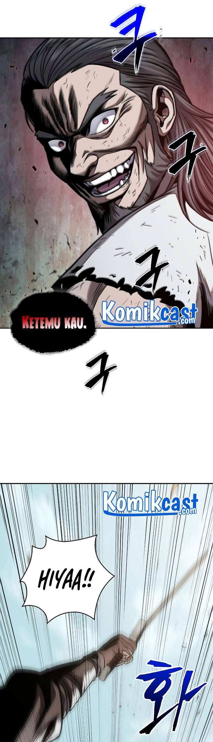 Halaman 2
