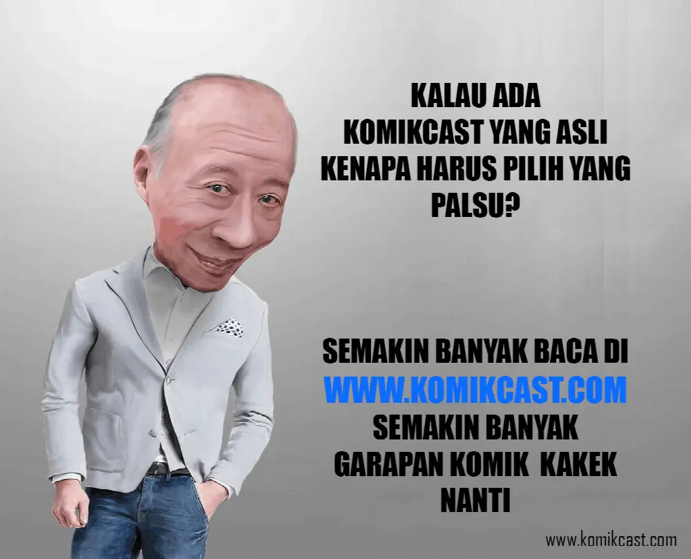 Halaman 60