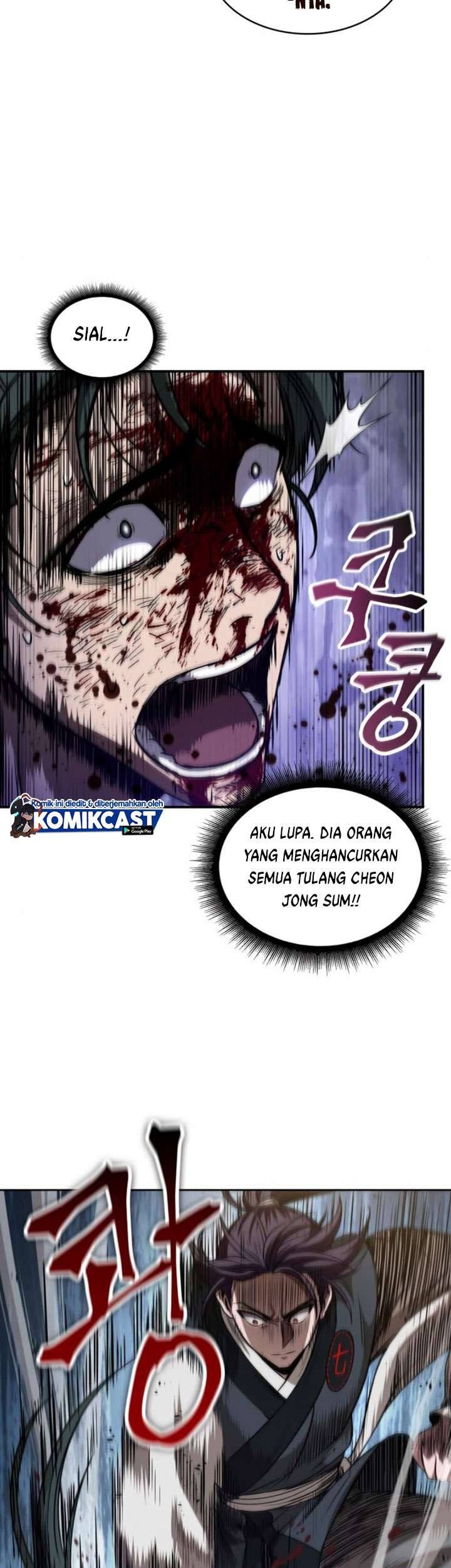 Halaman 36