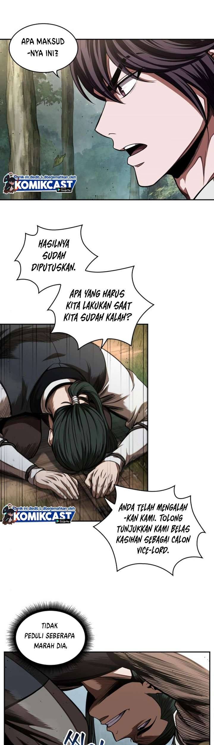 Halaman 22