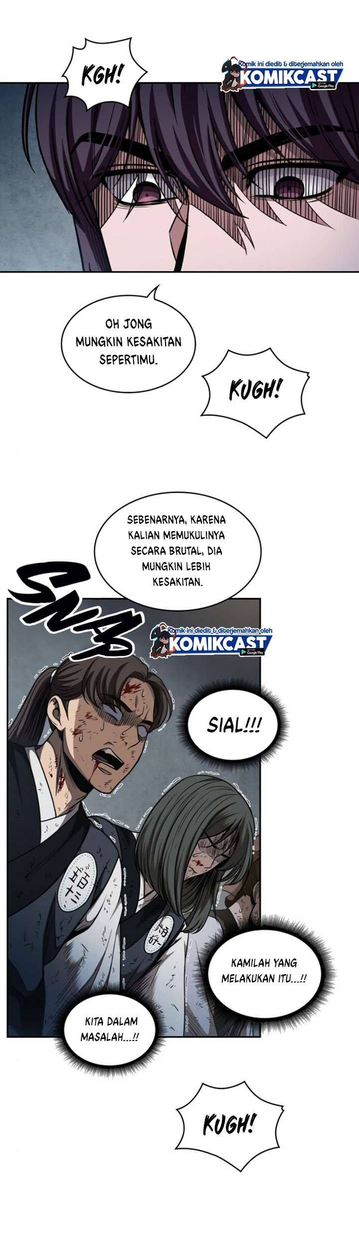 Halaman 50