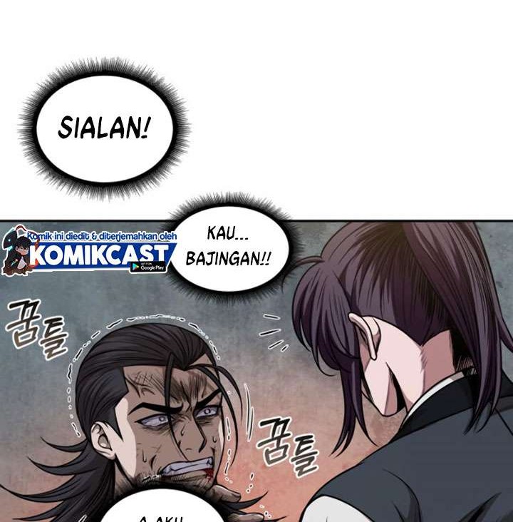Halaman 51
