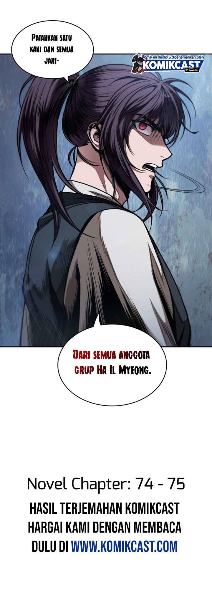 Halaman 56