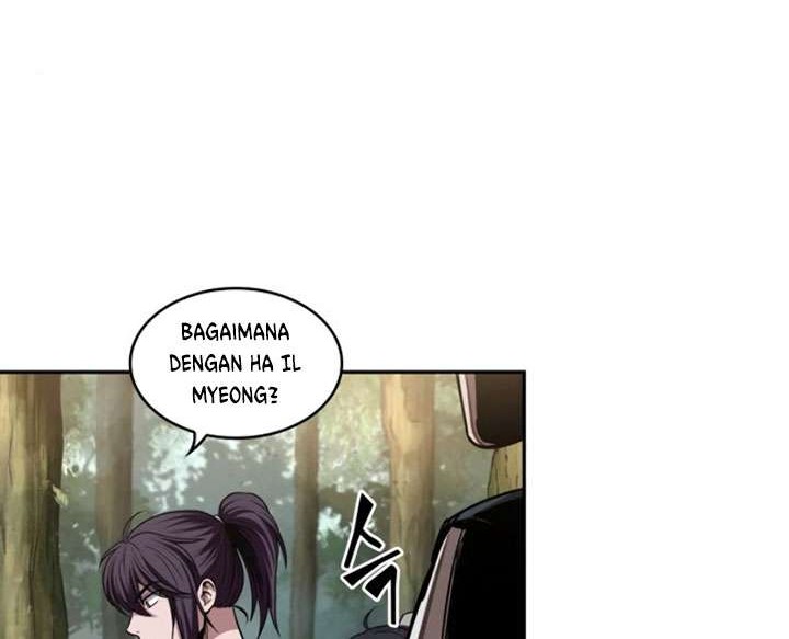 Halaman 41