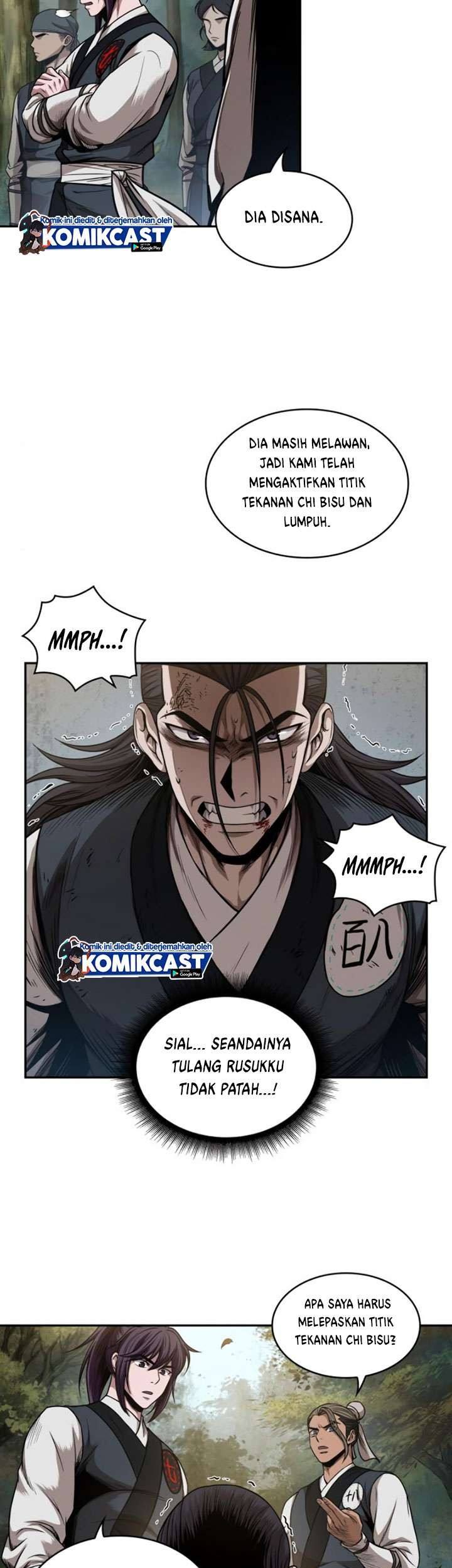 Halaman 42