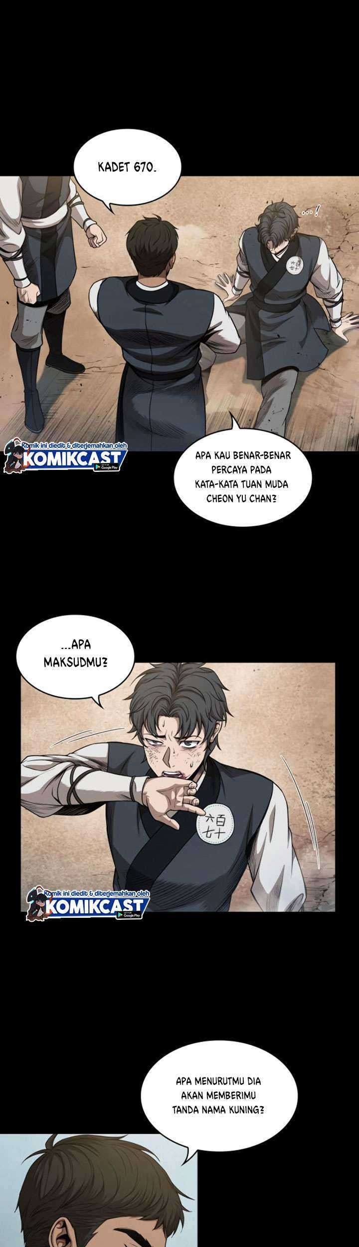 Halaman 26