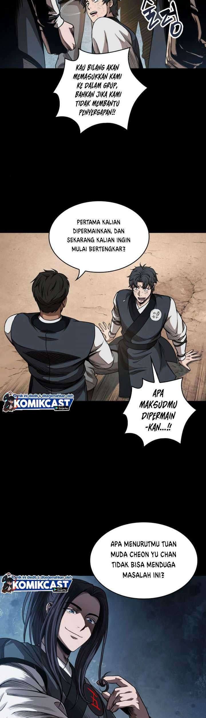 Halaman 30