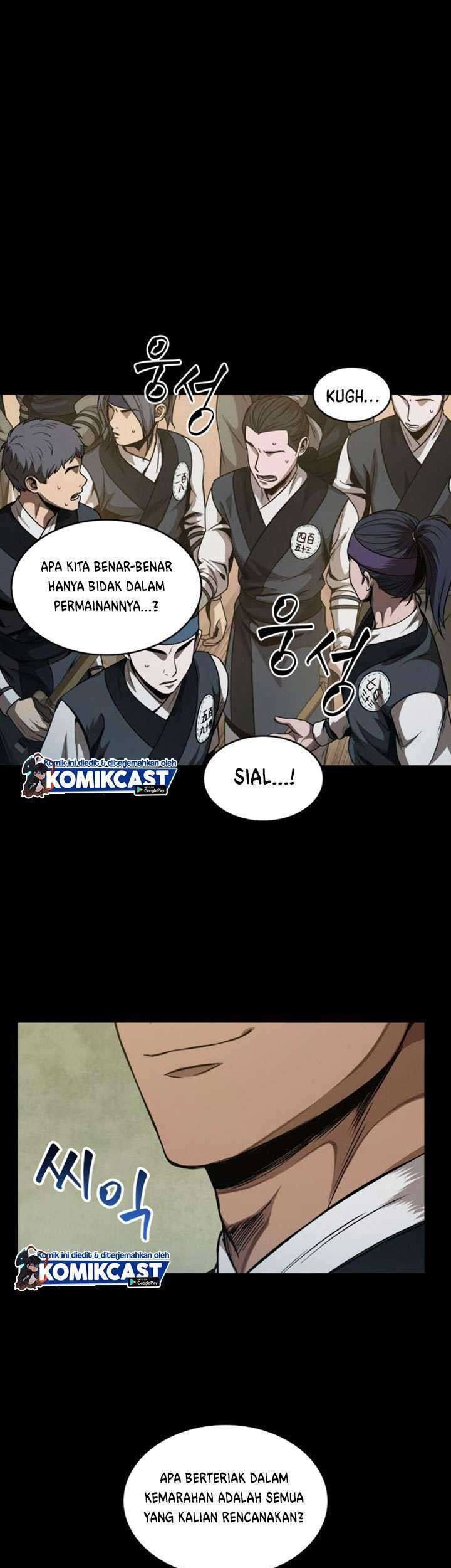 Halaman 32