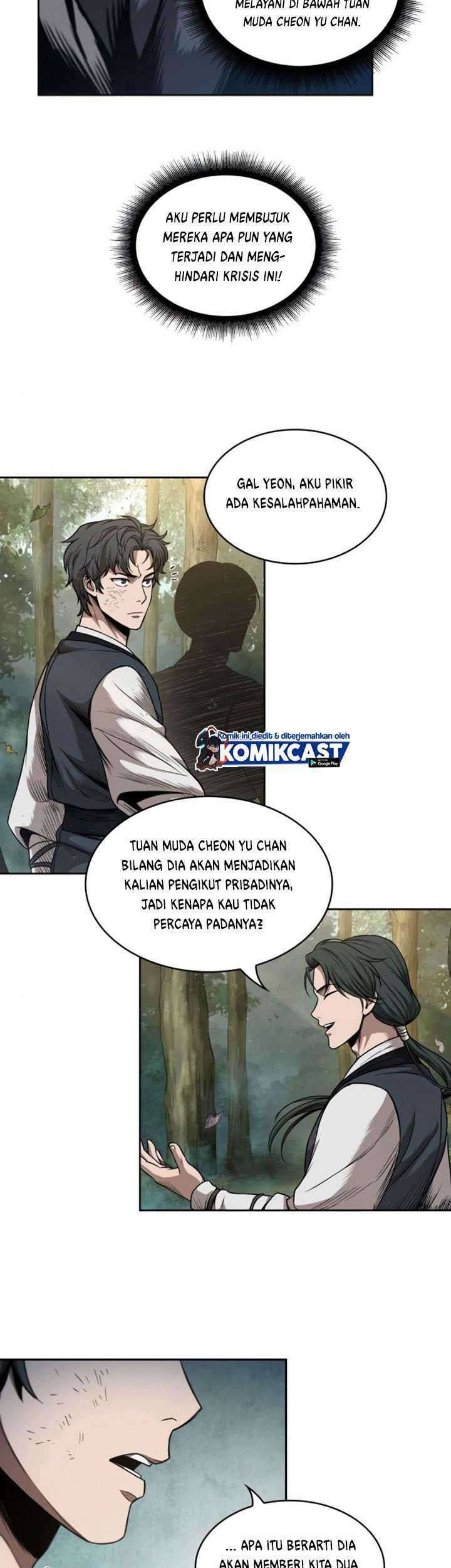 Halaman 46