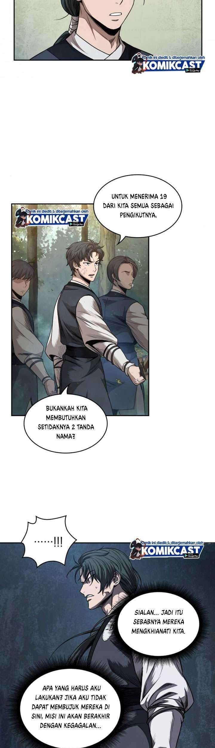 Halaman 48