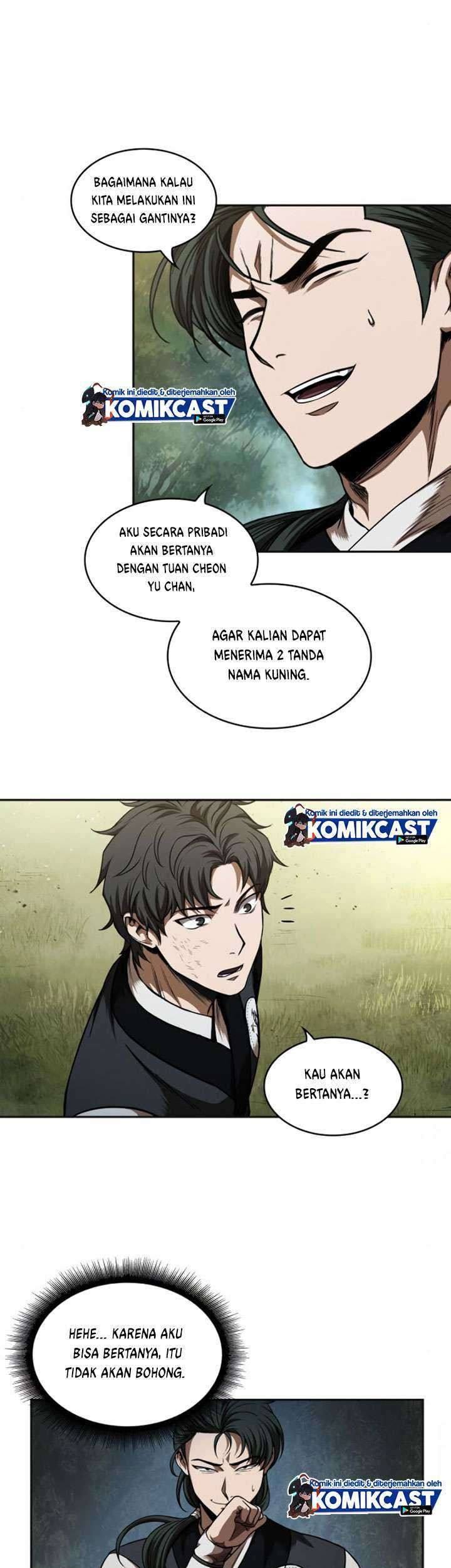 Halaman 50
