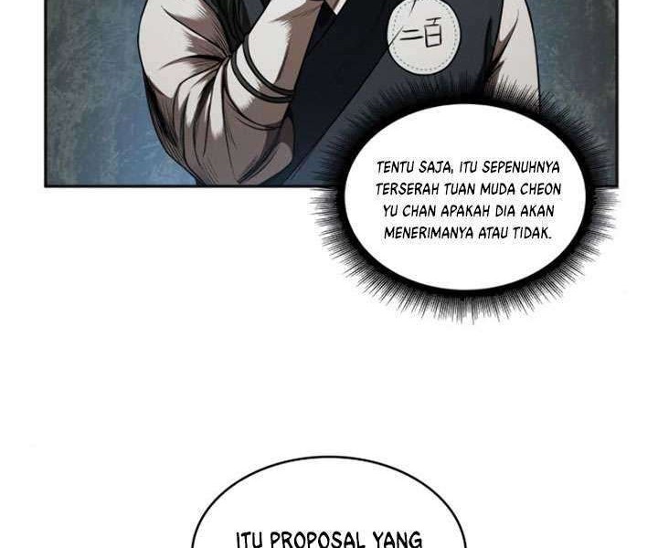 Halaman 51