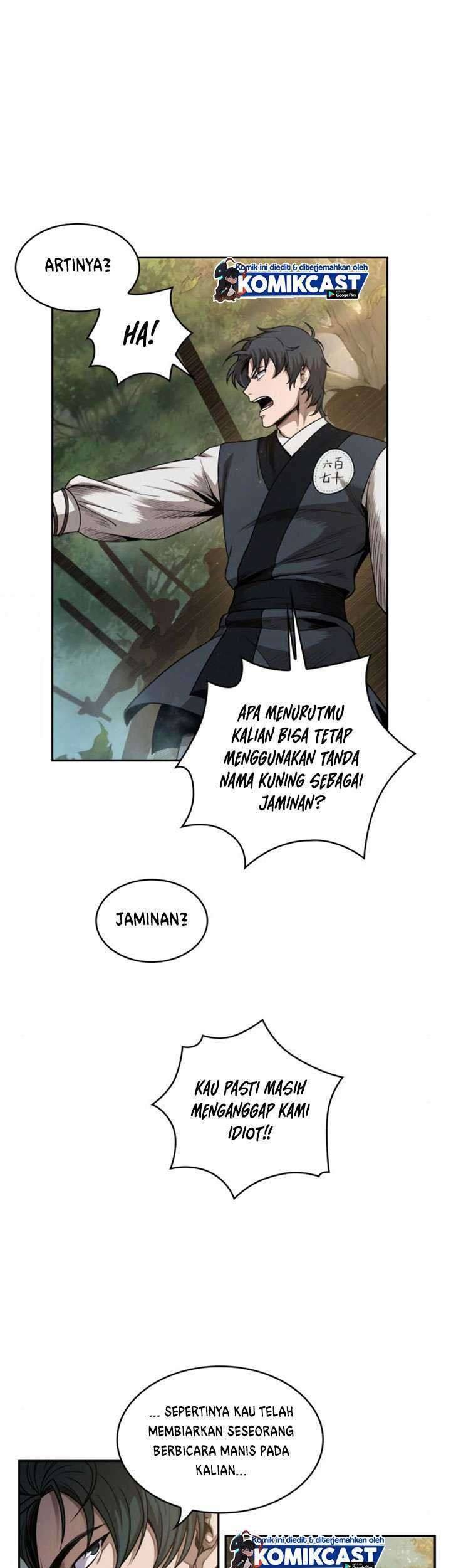 Halaman 38